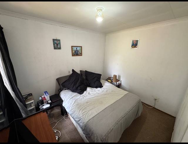 3 BEDROOM FREEHOLD FOR SALE IN BRAKPAN NORTH